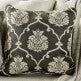 SOFA & LOVESEAT 1226 MADE IN USA-FOA