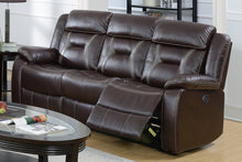 Load image into Gallery viewer, Power MotionSofa &amp; Loveseat 86295/6-POU