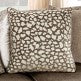 SOFA & LOVESEAT 6226 MADE IN USA-FOA