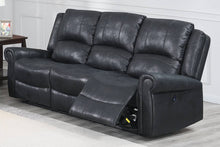 Load image into Gallery viewer, Power motion Sofa &amp; Loveseat F86235/6-POU