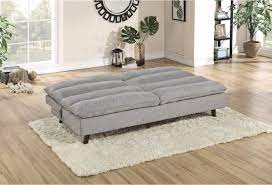 FUTON 9560GY-HE