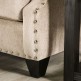 SOFA & LOVESEAT 6226 MADE IN USA-FOA