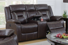 Load image into Gallery viewer, Power MotionSofa &amp; Loveseat 86295/6-POU