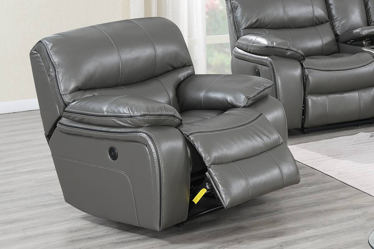 Power Recliner 86317-POU