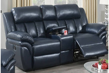 Load image into Gallery viewer, POWER MOTION Sofa &amp; Loveseat F86332/3-POU