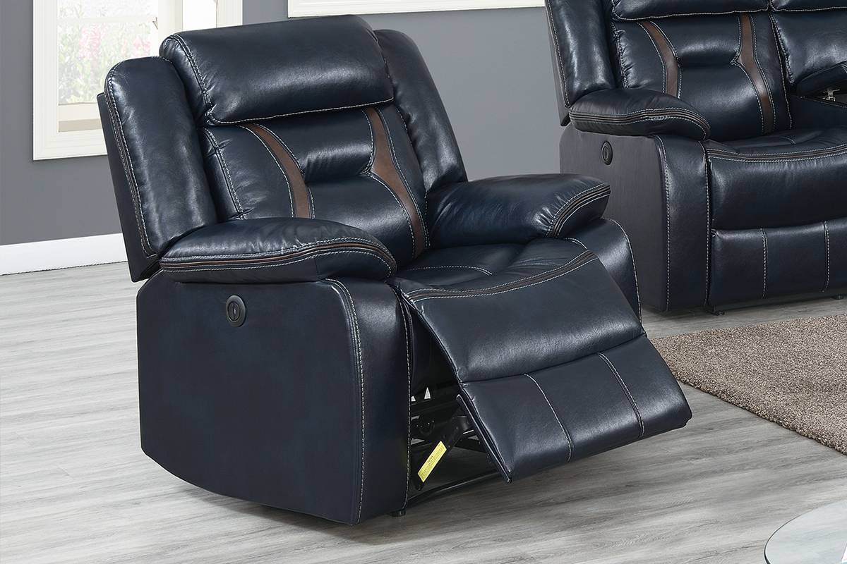 Power Recliner 86291-POU