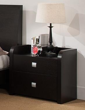 NIGHTSTAND B9003