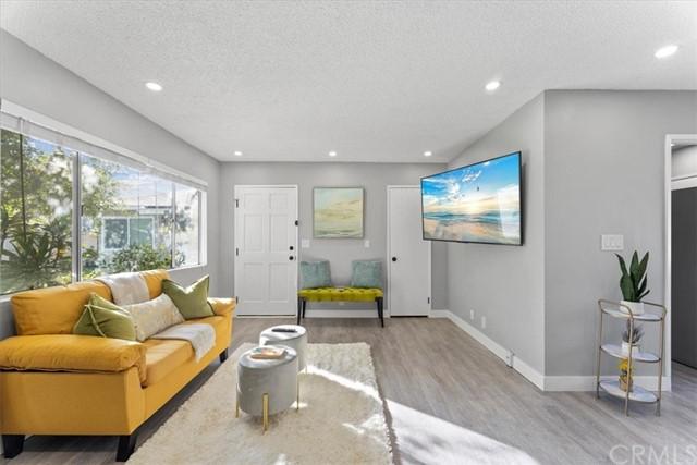 CARSON PROJECT