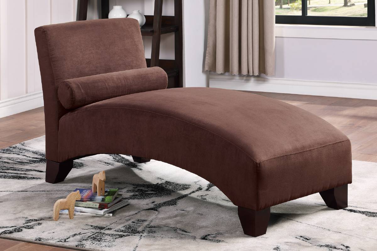 CHAISE LOUNGE F1665 PDX