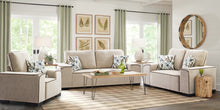 Load image into Gallery viewer, SOFA &amp; LOVESEAT NCH COBERN