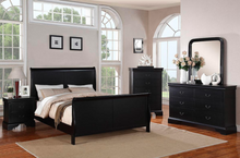 Load image into Gallery viewer, QUEEN BED F9230Q-POU