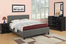 Load image into Gallery viewer, QUEEN BED F9226Q-POU