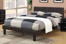 Load image into Gallery viewer, FULL BED F9212F-POU