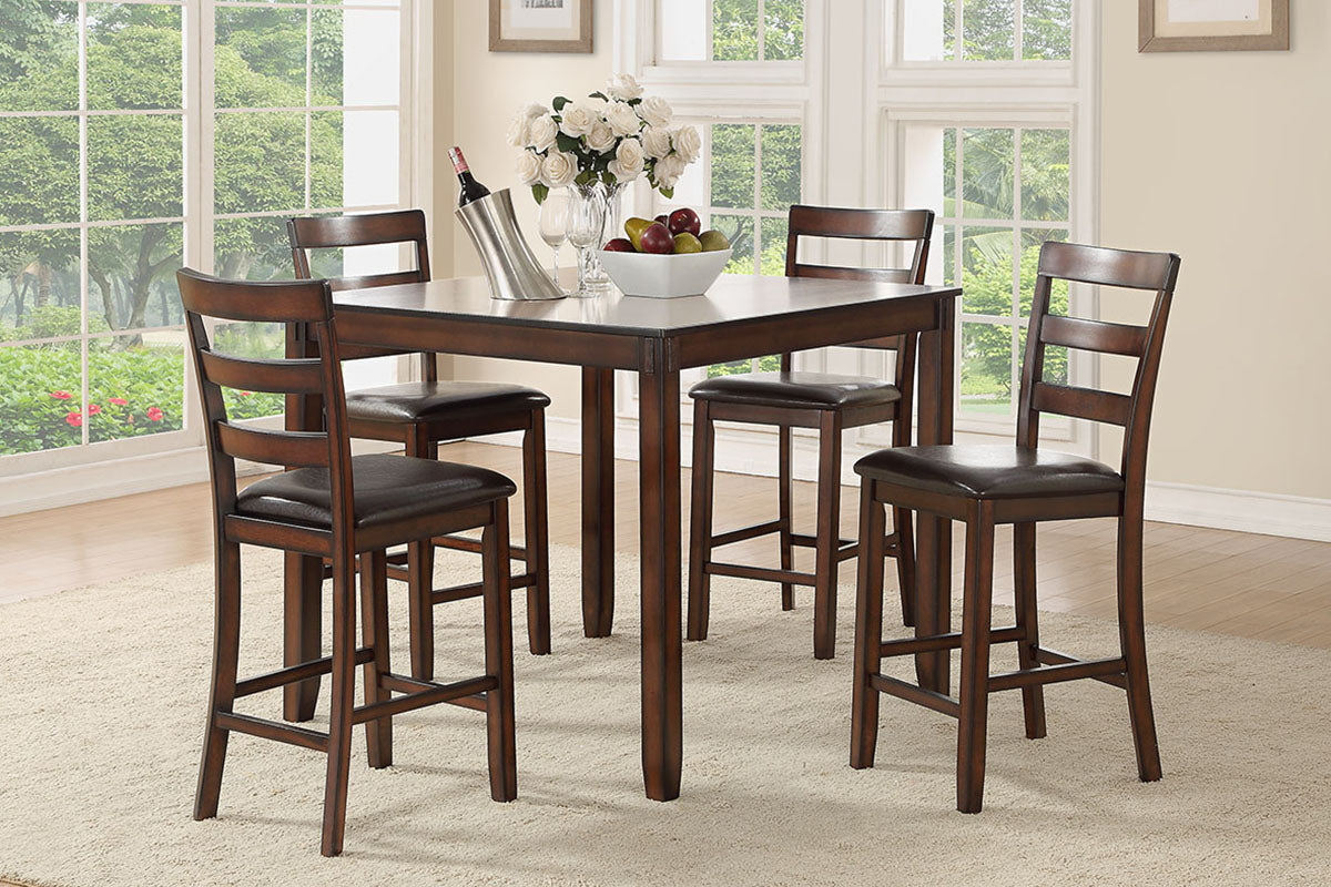 5PCS PUB SET F2546PDX