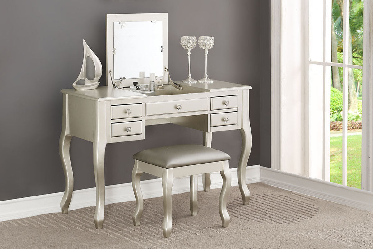 VANITY F4148-POU