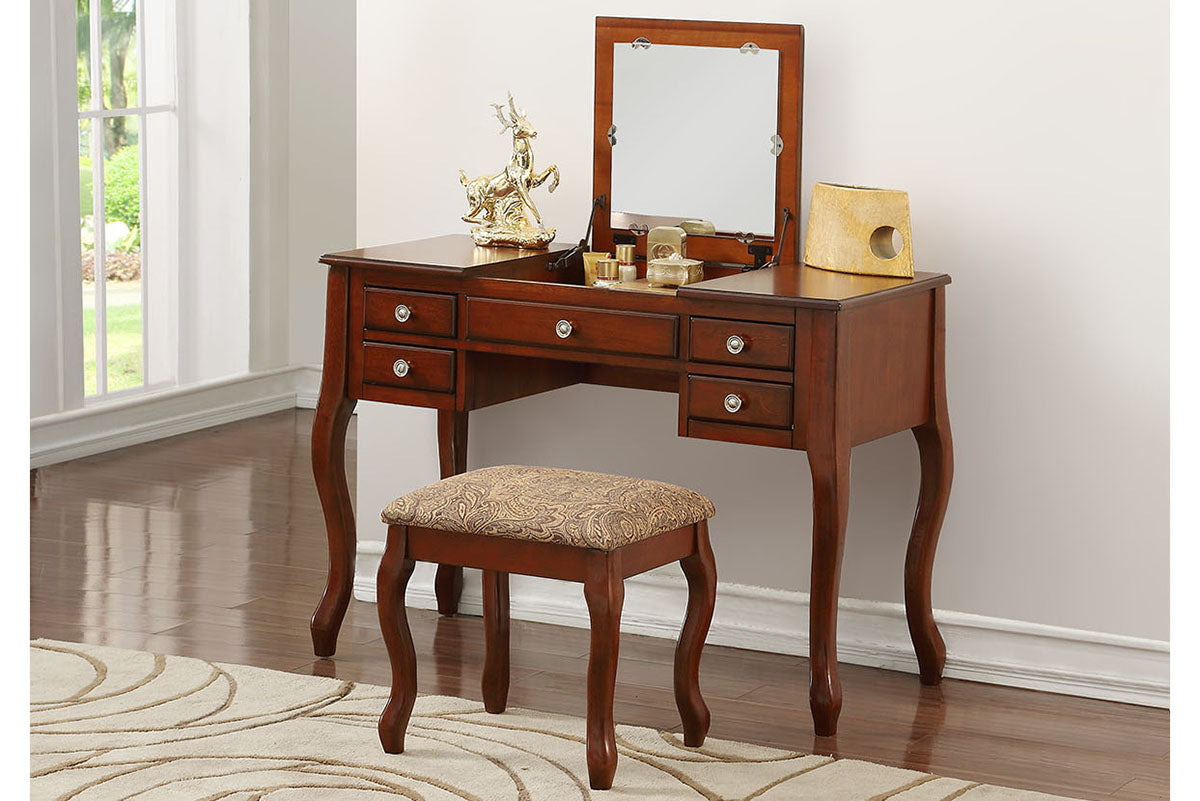 VANITY F4148-POU