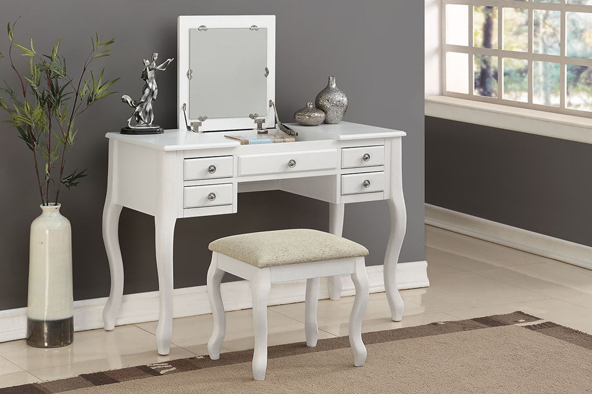 VANITY F4148-POU