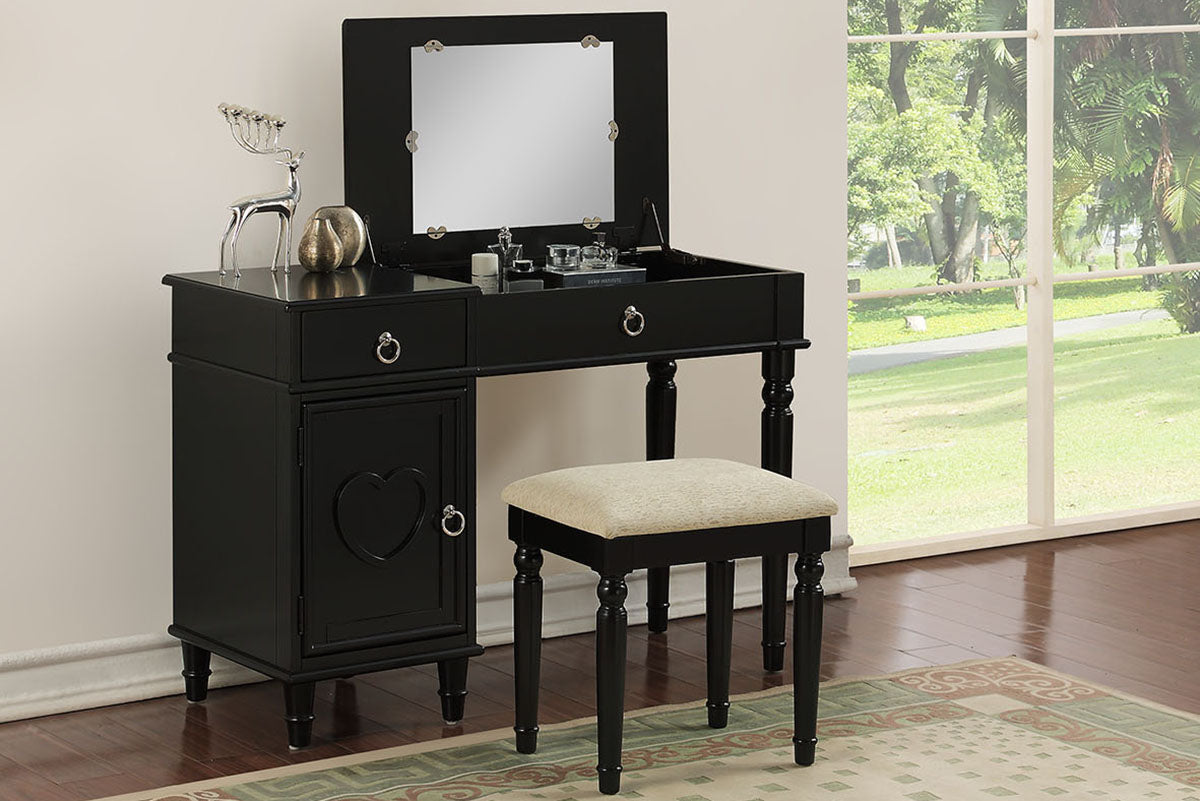 VANITY F4179-POU