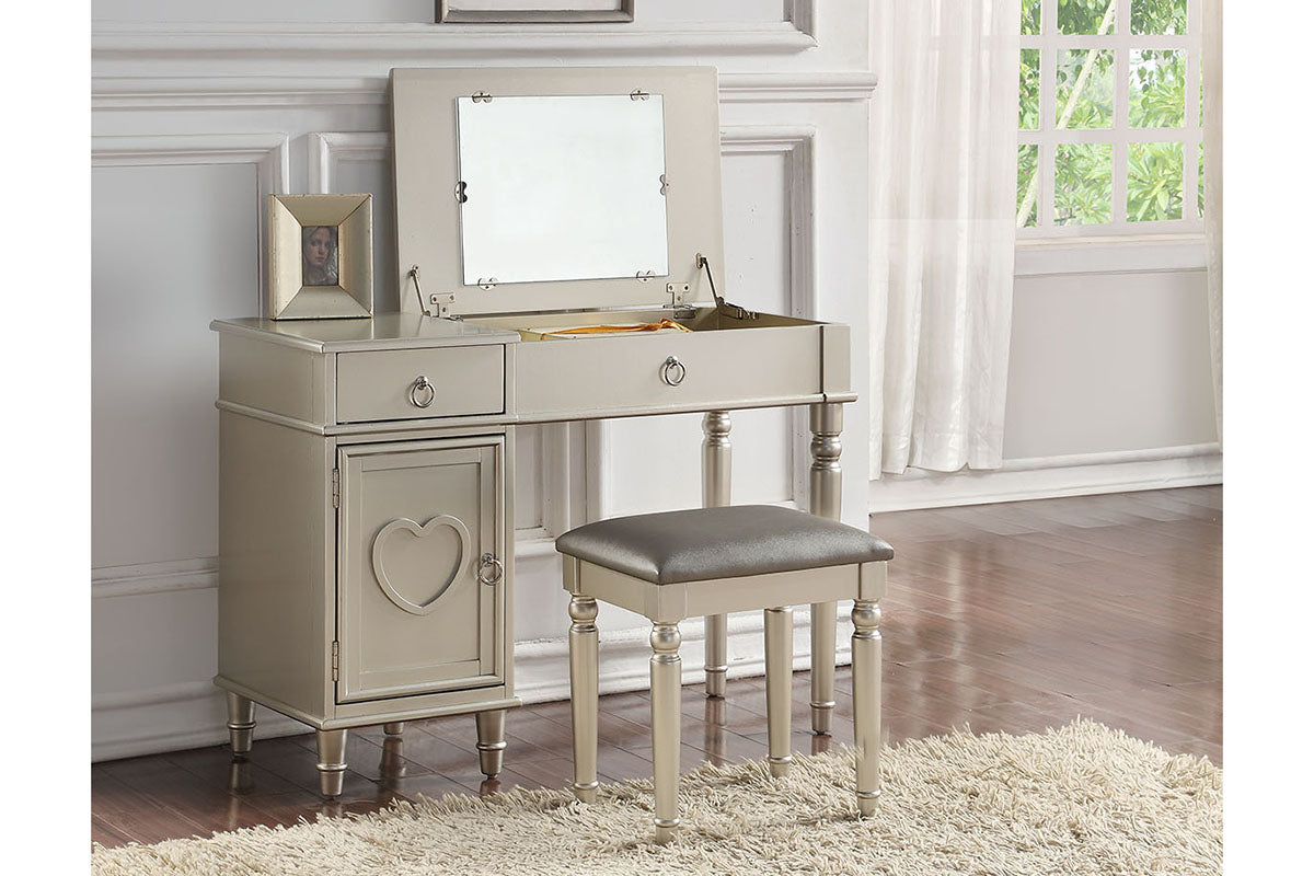 VANITY F4179-POU