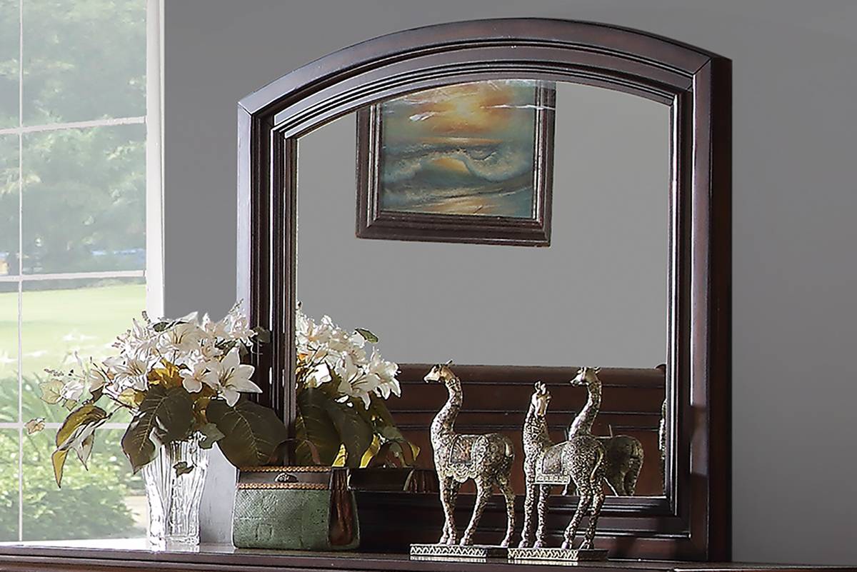 MIRROR F4346-POU