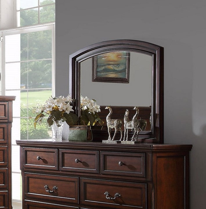 MIRROR F4346-POU