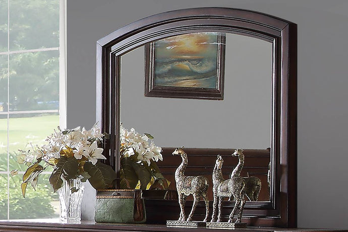MIRROR F4346-POU