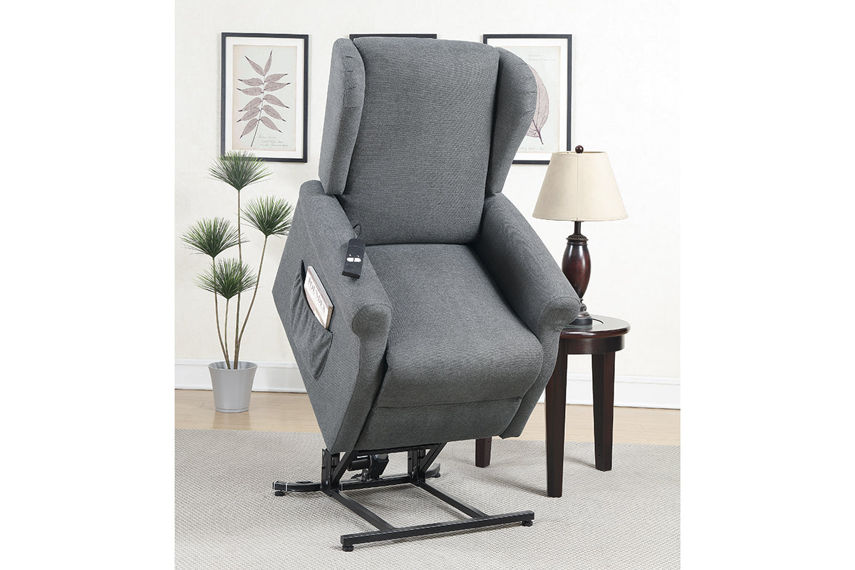 Motion Lift Chair 6730-POU