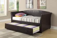 Load image into Gallery viewer, DAYBED F9221-POU