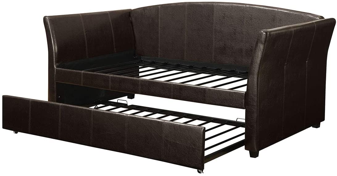 DAYBED F9221-POU