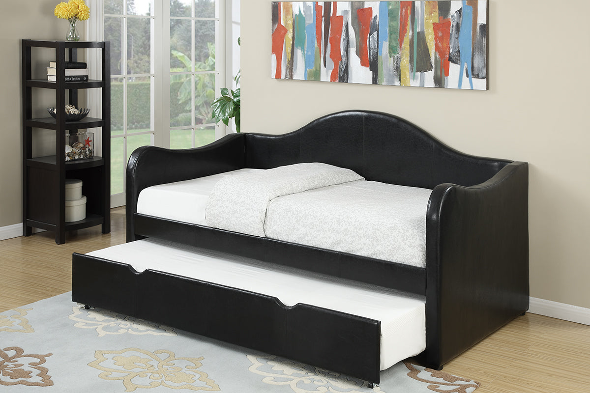 Daybed F9260-POU
