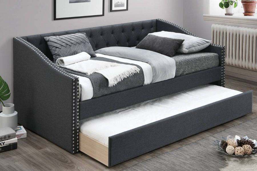 Daybed F9454-POU