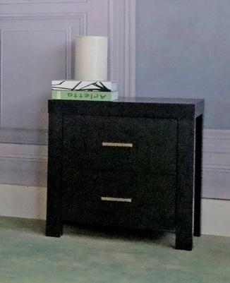 NIGHSTAND MB8903-ID