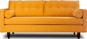 Madelyn sofa x8819f