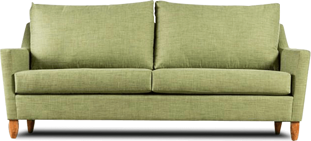 Marilyn sofa x8815f