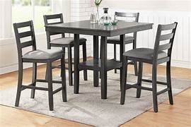 5PCS PUB SET F2552PDX