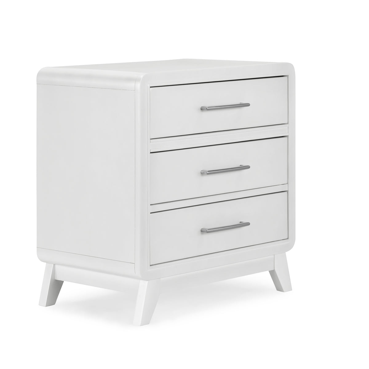 5 Pcs Bedroom set queen size NCH SKYLAR