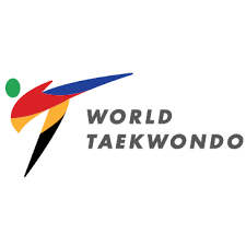 X-ELENCE FURNITURE SPONSOR OF ANTONIO BOUSO-MEMBER OF ARGENTINE TAEKWONDO TEAM IN NETHERLANDS 2022
