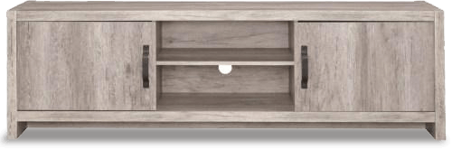 TV STAND 701025-COA