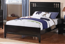 Load image into Gallery viewer, FULL BED F9046F-POU