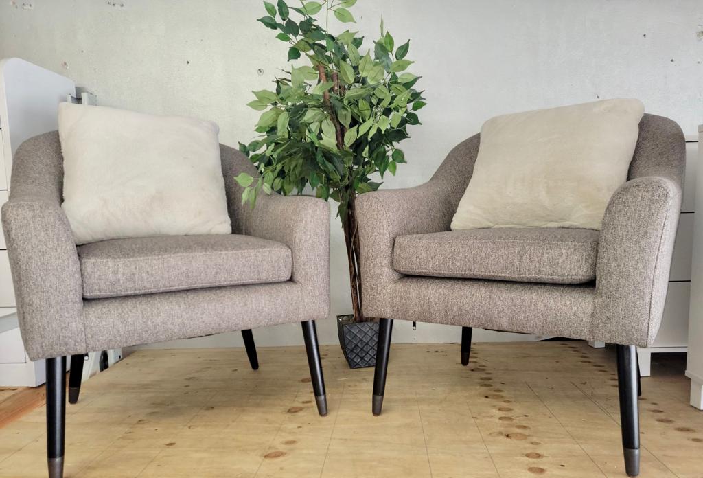 ACCENT CHAIR 903378-COA