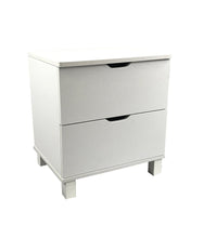 Load image into Gallery viewer, NIGHT STAND Y1103-ID