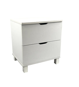 NIGHT STAND Y1103-ID