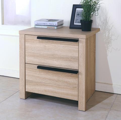 NIGHT STAND Y1203-ID