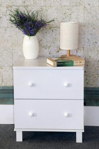 IDUSA NIGHT STAND Y1303