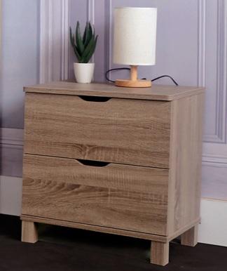 NIGHT STAND Y1403-ID