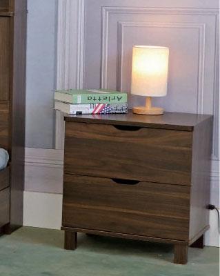 NIGHT STAND Y1503