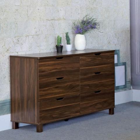 DRESSER Y1504