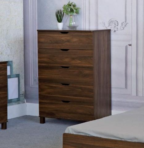 CHEST Y1506