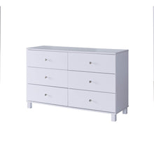 Load image into Gallery viewer, DRESSER Y5004-ID