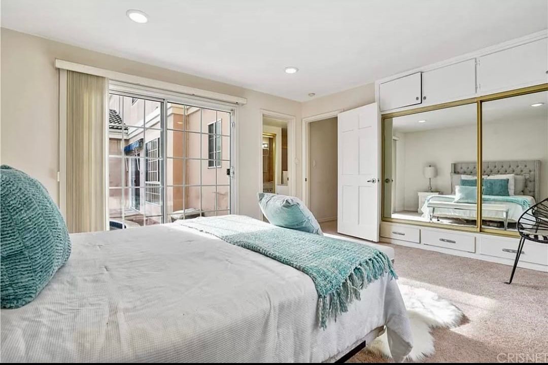 KENWOOD AVE PROJECT